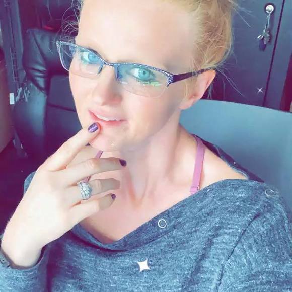 bethmaurisak